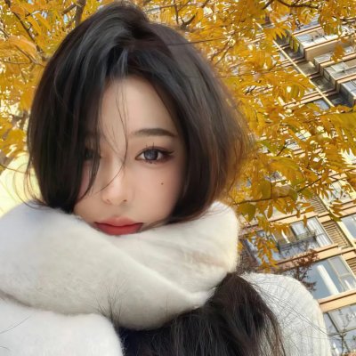 飞鱼