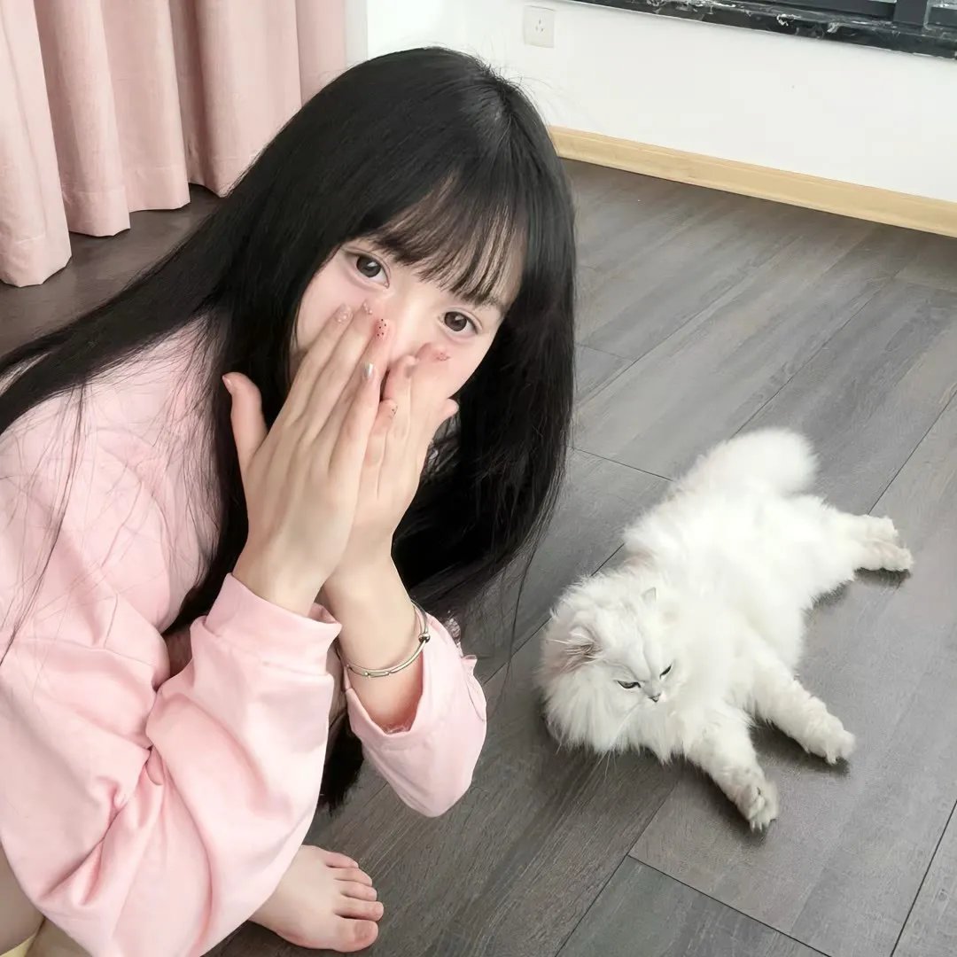 我的青春期