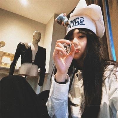舌尖上的中国第二季
