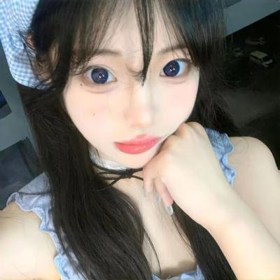 一个卡拉布里的孩子
