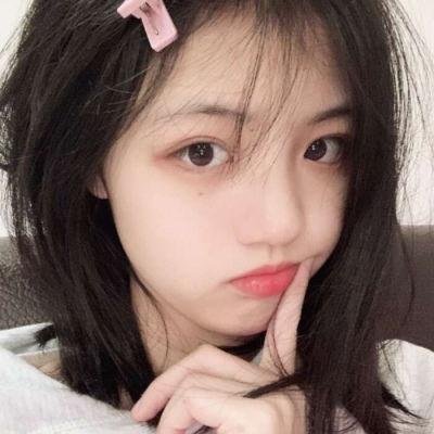 萝莉姊妹花