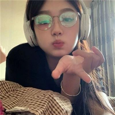 我的丈夫得了躁郁症