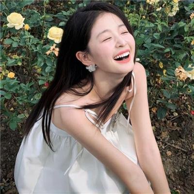 少爷的磨难