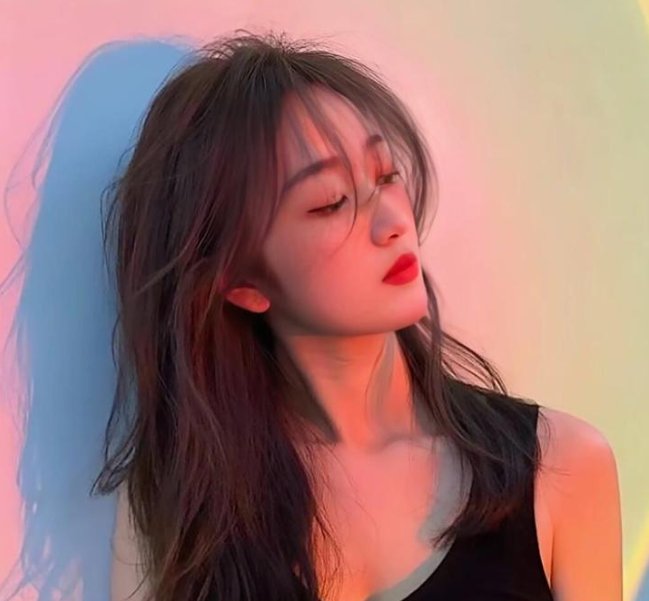 少年好莱坞第一季