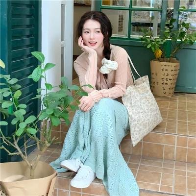 花非花