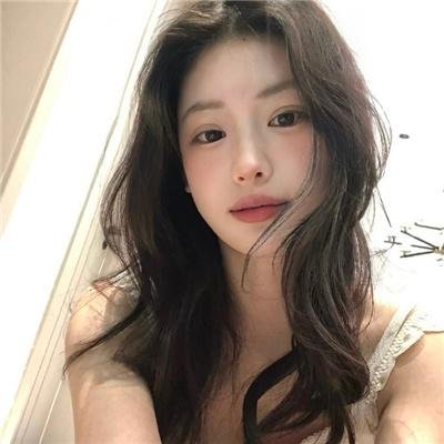 酒绿花红