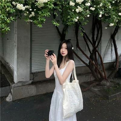 那个静默的阳光午后