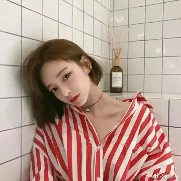 凶手就在门外