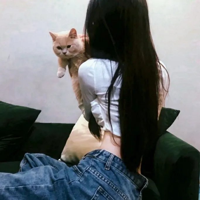 背带短裤丧尸来袭