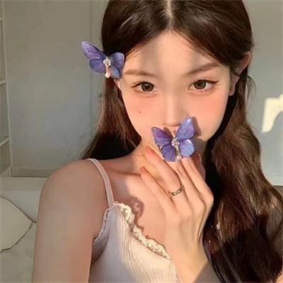 龙之心3:巫师的诅咒