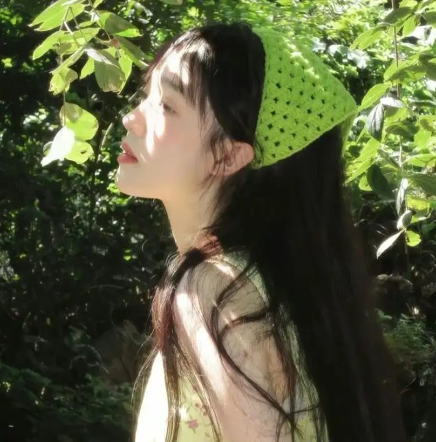 霸王艳后