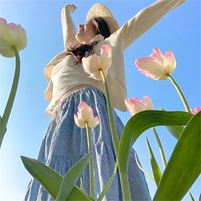 郭小宝和周老财