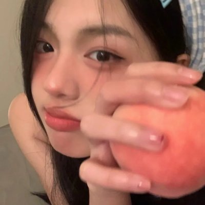 第三度嫌疑人