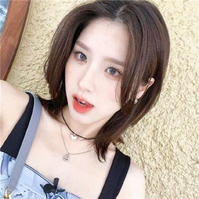 独眼女孩
