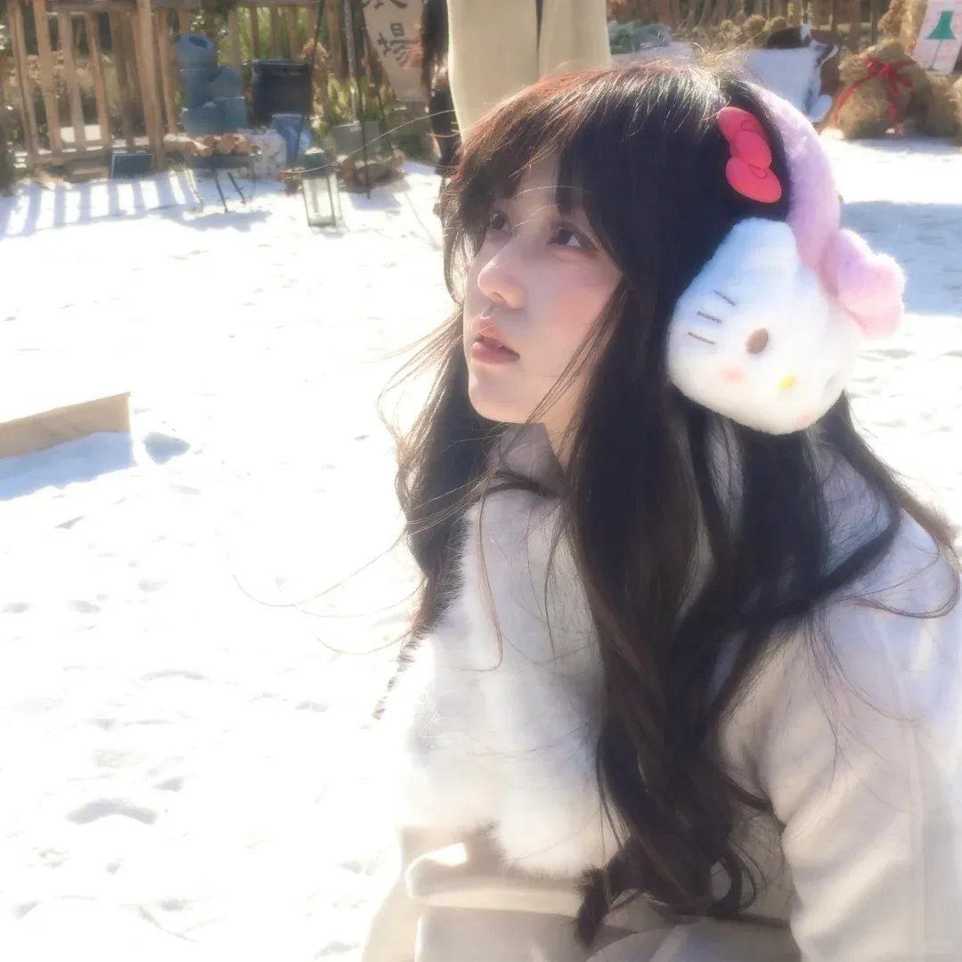 秋田犬蓬夫