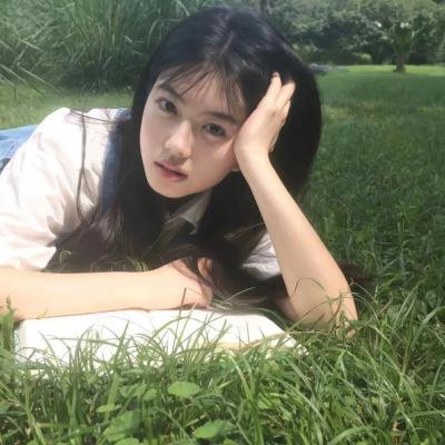体坛秘史:凯特琳·詹纳