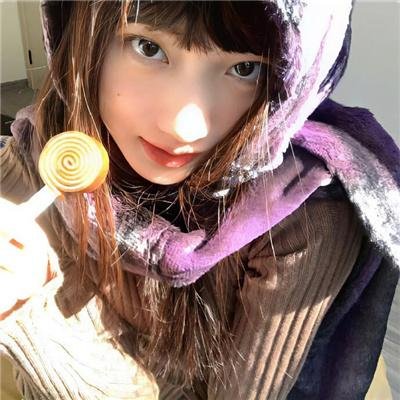 四个大姐一个婚礼