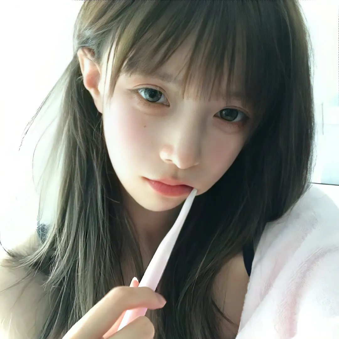 终极复仇者