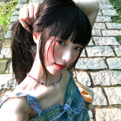 黄花塘往事