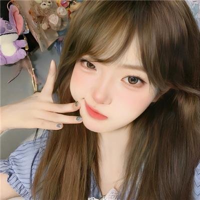 排演之后