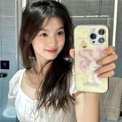 情非情