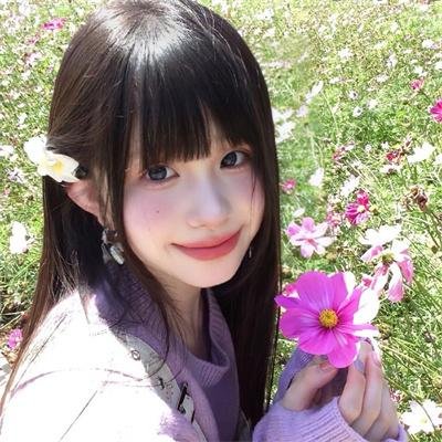 克莱奥:如果我能倒转时间